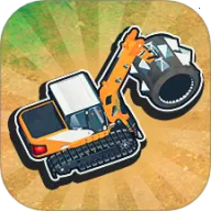 ��ʵģ�����3(ģ�⽨����Ϸ)