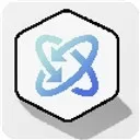 ̩������ral������(��Ϸ��������)