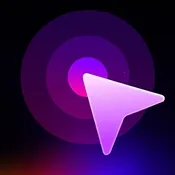 ������������(������ʵ�ù���)