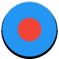 ��׿ͼ���Android Iconics(ͼ���������)