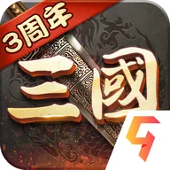 ����ȺӢ��2026�ٷ�����