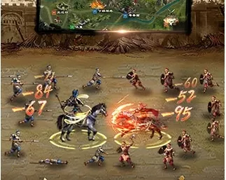 ����ȺӢ��2026�ٷ�����