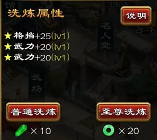 ����ȺӢ��2026�ٷ�����