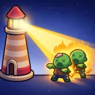 ��������(����������Ϸ)