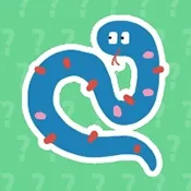 ��-����������(�����ز����ƽ̨)