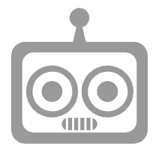 ����������(Ӱ��׷Ϸƽ̨)