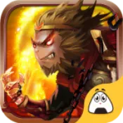 ���춯��(��Խ��ս����)