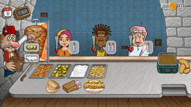 ɳ���괫��(ɳ���꾭Ӫ��Ϸ)