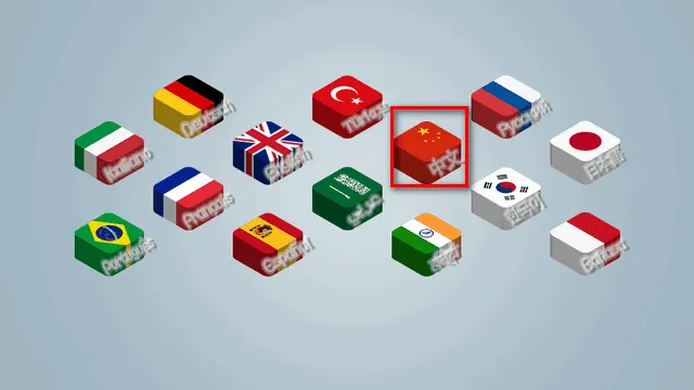 ɳ���괫��(ɳ���꾭Ӫ��Ϸ)