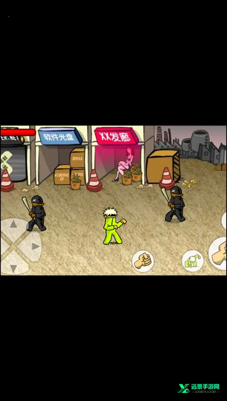 ���Ϳ��22026�ٷ�����