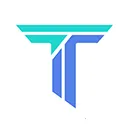 ĩ���������2026�ٷ����°汾