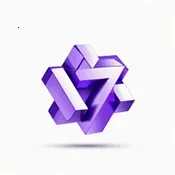 �ഴ��Ѷ����(����ֱ������)