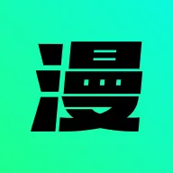 �����ʦ2026���ذ�װ