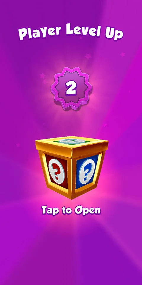 �����ܿ������(����������Ϸ)