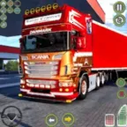 ���л�����ʻ�����ֻ���