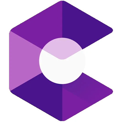 �ȸ�arcore������(��ǿ��ʵ����)