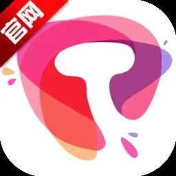 ̩����2026�ٷ�����