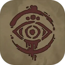 ���ﾪ��ҹ�����ֻ���