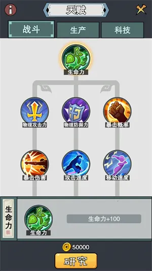 ���ﾪ��ҹ�����ֻ���