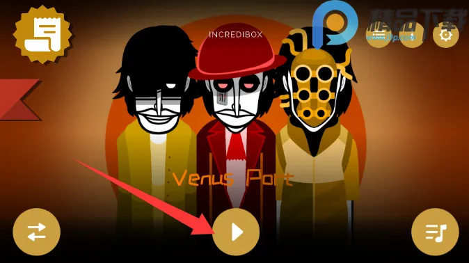 �������Venus����2026�ٷ�����