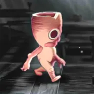 С����ð��(����ð����Ϸ)