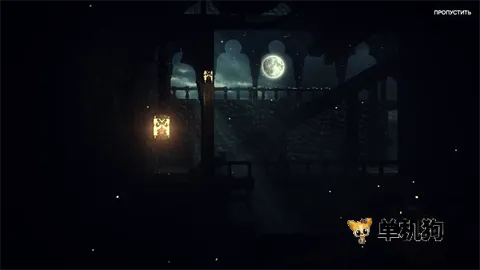 С����ð��(����ð����Ϸ)