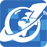 ���绥����ͼ�����ֻ���