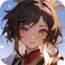 �����ٻ�ʦ2026�ٷ�����