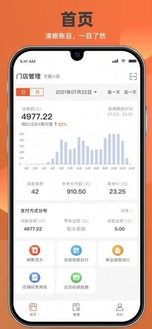 ����곤����2026�ٷ�����