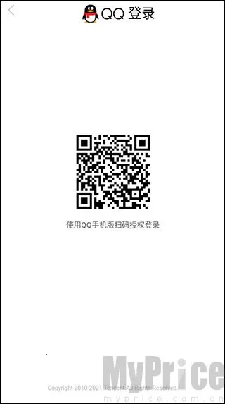 ��������(�������縨��)