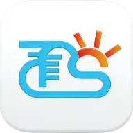 ���������ֻ�2026���°汾