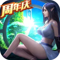 ����ʢ������(ħ��ð����Ϸ)