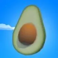 ţ�͹����Ҷ������ֻ���