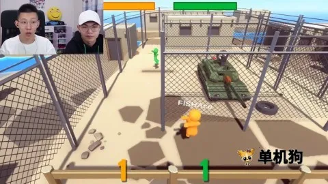 ţ�͹����Ҷ������ֻ���