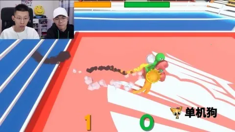 ţ�͹����Ҷ������ֻ���