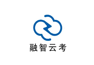 �����ƿ�2026���ذ�װ