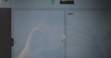 �����ƿ�2026���ذ�װ