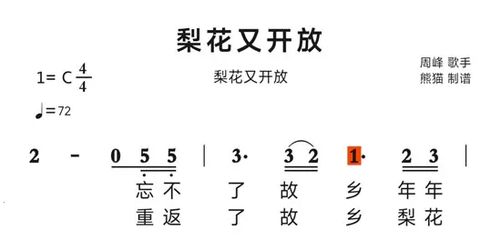 ��̬����2026�ٷ����°汾