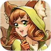 �����Ҷ�2026�ٷ����°汾