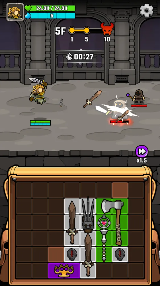 �����Ҷ�2026�ٷ����°汾