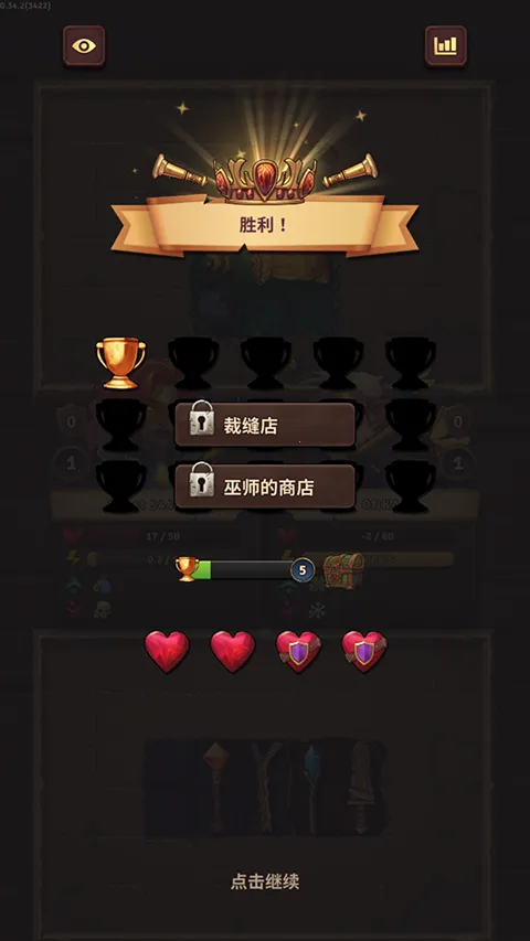 �����Ҷ�2026�ٷ����°汾