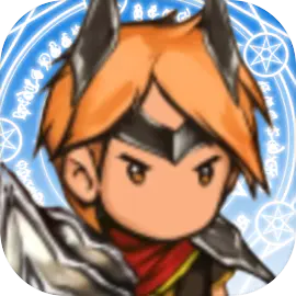 ͻ��Ӣ��2026���°汾