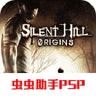 �ž��룺��Դ(�ֲ�ð������)