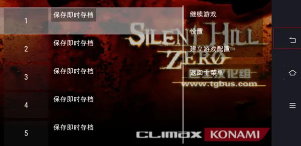 �ž��룺��Դ(�ֲ�ð������)