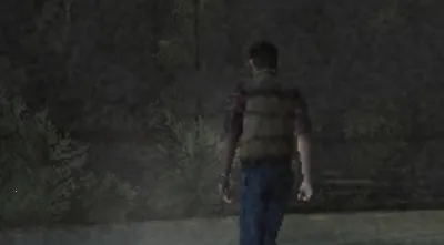 �ž��룺��Դ(�ֲ�ð������)