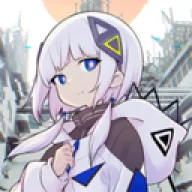 ����Э���а�׿���ֻ���