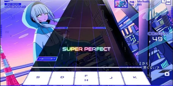 ����Э���а�׿���ֻ���