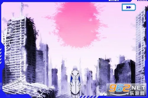 ����Э���а�׿���ֻ���