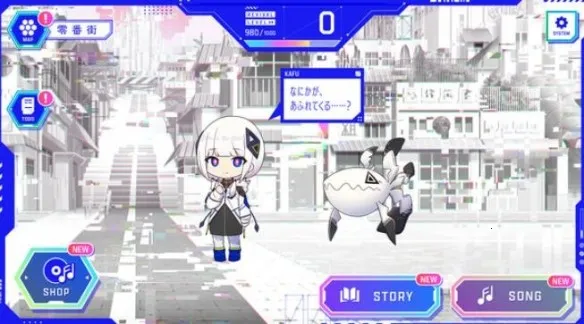 ����Э���а�׿���ֻ���