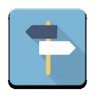 StreetComplete(��ͼ�༭��Ϸ)